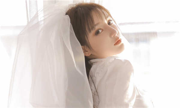 相山试管助孕选性别多少钱？在这一话题上，很多不孕不育患者家庭都充满了疑问。近年来，随着生殖技术的发展，医疗水平不断提升，试管婴儿助孕方式成为许多家庭走出不孕困境的选择。试管助孕的选性别费用大约在75万元左右，包括相关的医疗、管理和保障费用。