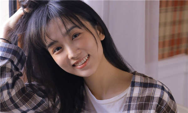 相山供卵试管助孕生子机构：不孕不育家庭的希望之光