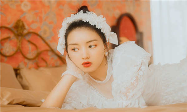 相山生男孩试管婴儿｜生男孩 试管