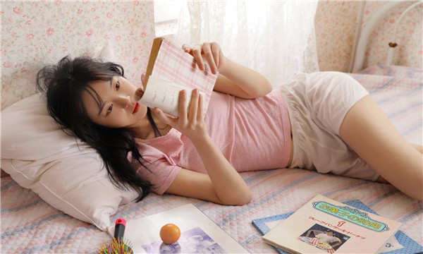 相山试管婴儿选性别费用，助孕机构帮您实现生育梦想