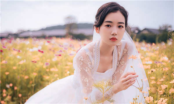 相山供卵试管代怀生子多少钱，听起来可能让你一头雾水，但实际上了解清楚这些信息，对解决你生育问题非常重要。现在我们就来说说这个话题。