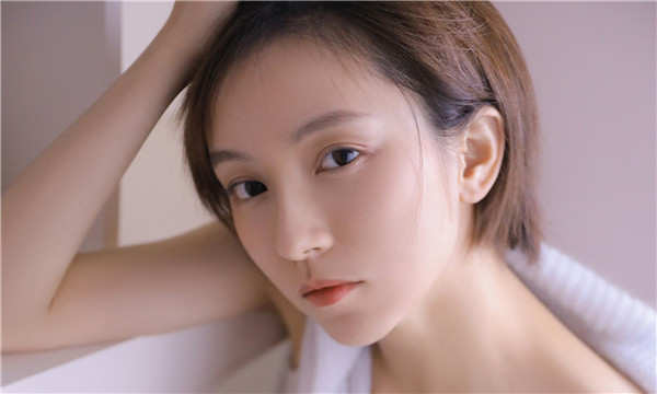 相山【三代试管生子助孕机构：助您轻松拥有自己的孩子】