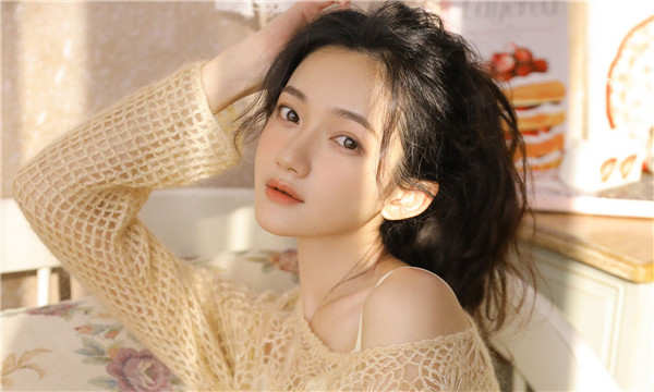 相山试管代怀助孕生子可靠吗｜试管代怀什么意思
