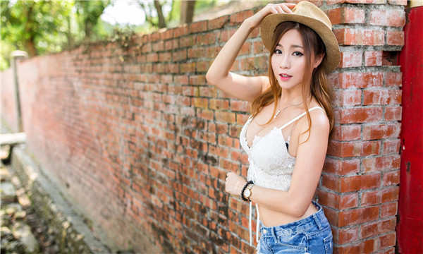 相山试管婴儿助孕公司-｛试管婴儿 公司｝