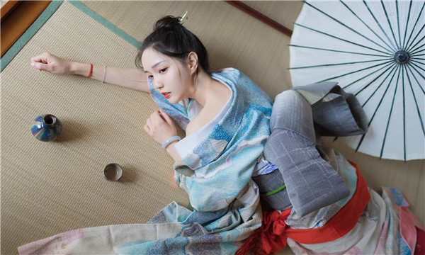 相山男人不结婚可以试管要个孩子吗｜男人不结婚可以试管要个孩子吗知乎