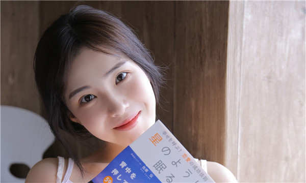 相山包生男孩多少钱？了解代怀生子的费用与流程