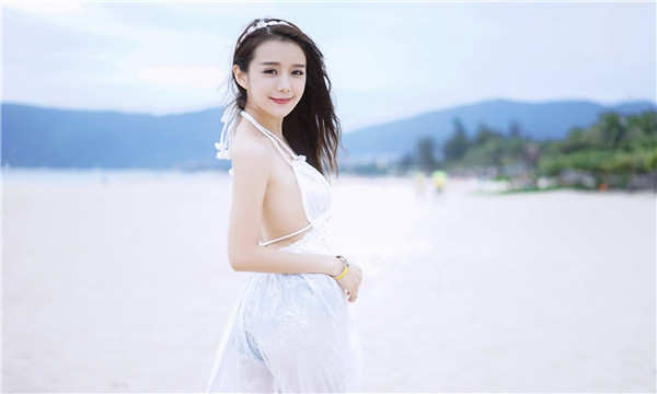 相山试管婴儿代怀生子的解决方案：为不孕不育患者家庭带来希望