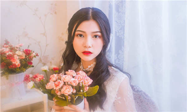 相山试管供卵的成功率高吗｜试管婴儿供卵是什么意思