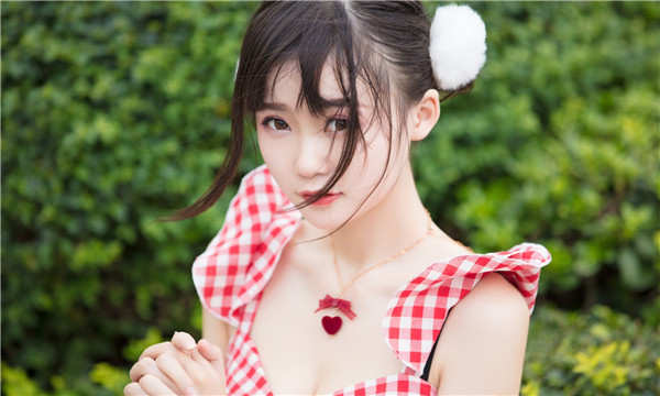 相山供卵试管婴儿｜供卵试管婴儿长得像谁
