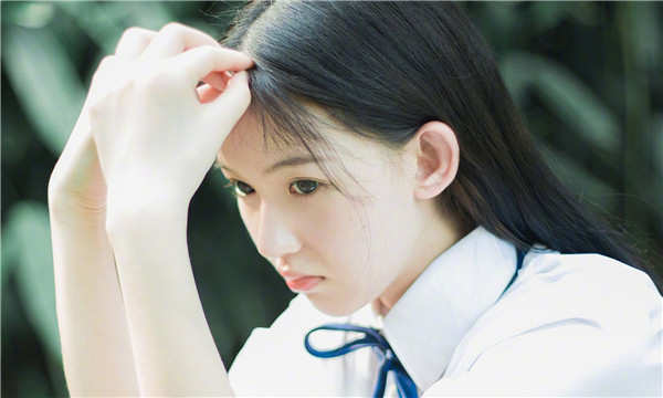 相山供卵代怀是什么意思｜供卵自怀的成功率高吗