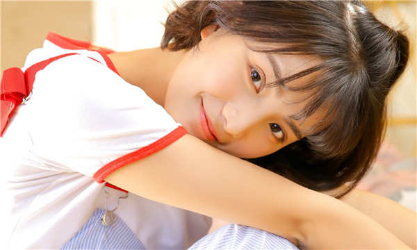 相山想找个女人帮忙生孩子｜想找个女人帮忙生孩子好吗