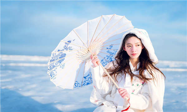 相山试管代怀生子多少钱一个？助孕之路的费用分析与方案选择