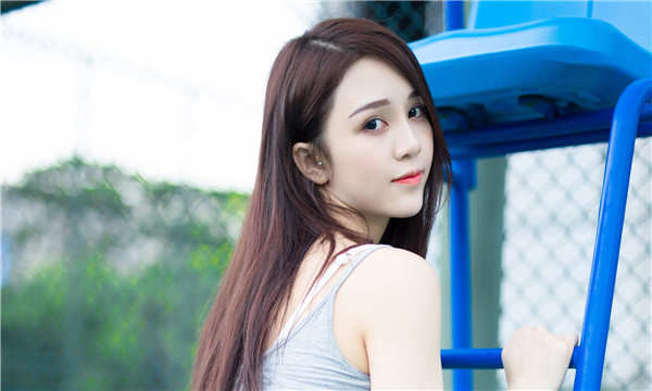 相山如何选择靠谱的试管代育生子机构，助您拥有自己的孩子