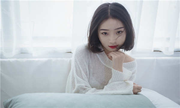 相山供卵试管婴儿｜供卵试管婴儿算不算是亲生的