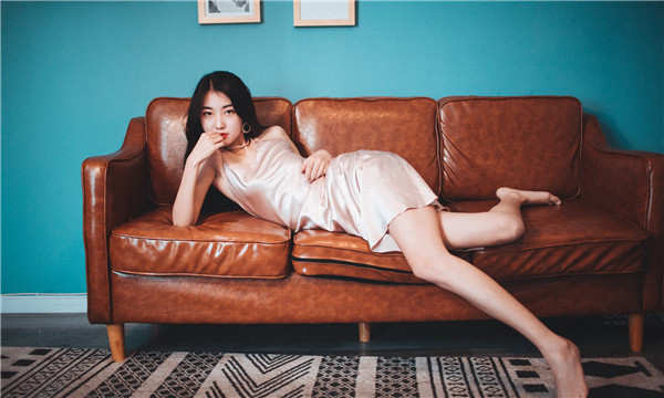 相山试管供卵代怀生子机构的选择与保障