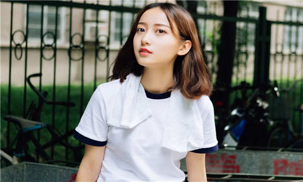 相山试管婴儿男孩费用大概要多少钱左右？实际情况解析！