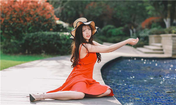 相山老婆不能生孩子怎么找人生孩子｜老婆不能生育怎么安慰
