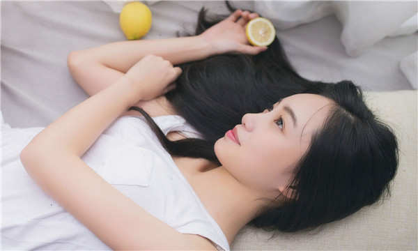 相山代怀生子什么意思｜代怀是什么