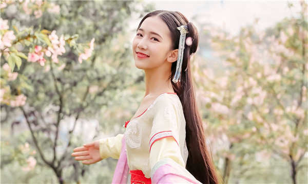 相山试管婴儿 生男孩｜试管婴儿生男孩多还是女孩多？