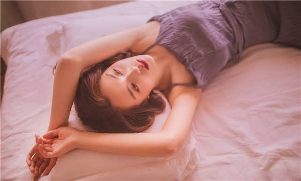 相山供卵试管婴儿哪家好？为不孕不育家庭提供更佳助孕方案
