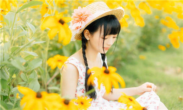 相山中国认可的代怀生子机构｜中国认可的代怀生子机构有哪些