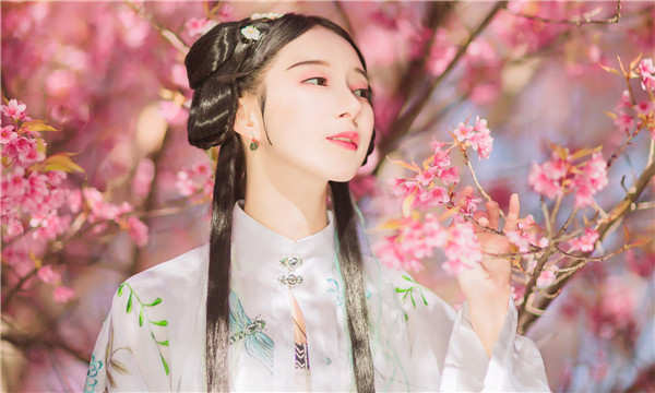 相山试管助孕什么意思｜试管助孕的步骤
