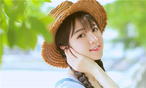 相山试管代怀生子需要多少钱？全面解析费用构成与选择方案