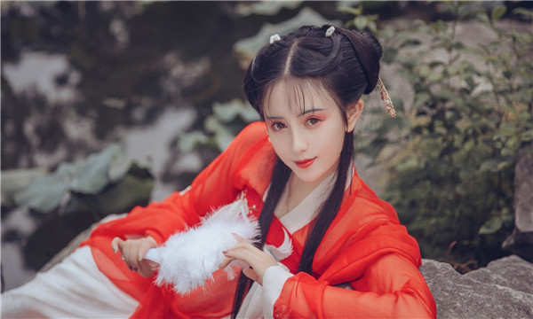 相山借卵做试管的费用｜国内哪有借卵生子医院