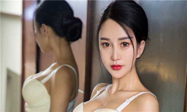 相山借卵试管代怀生子的详细流程与注意事项