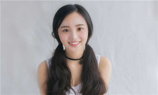 相山试管代怀生男孩还是女孩｜试管代怀生男孩还是女孩好