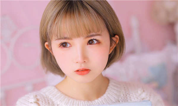 相山包生男孩就找第三代试管｜40岁以上做几代试管
