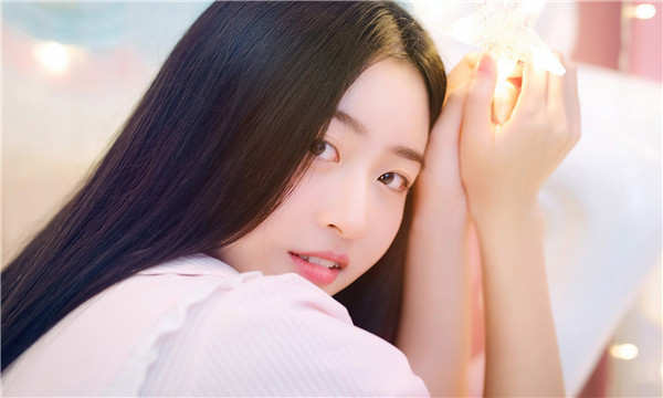 相山三代试管婴儿包成功医院｜40岁以上做几代试管
