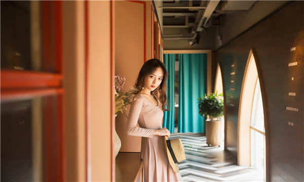 相山正规试管助孕生子机构：与不孕不育患者家庭携手实现家庭梦想