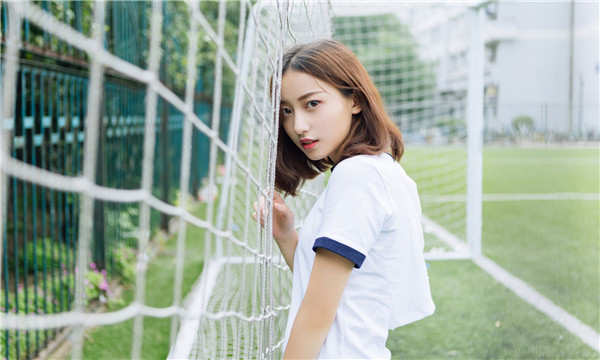 相山供卵代生包男孩机构｜供卵生子的费用