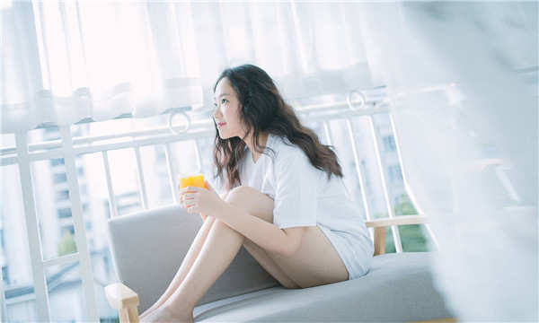 相山私人代怀助孕