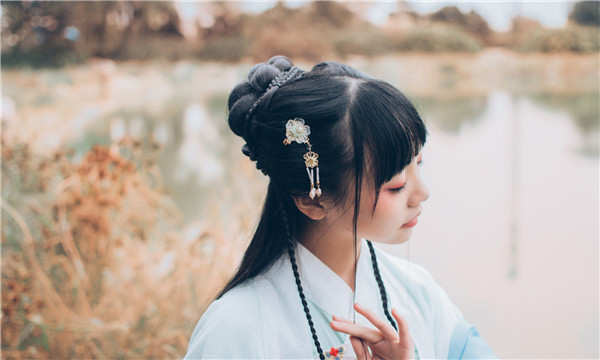 相山试管助孕生子多少钱？了解真实费用让你更安心