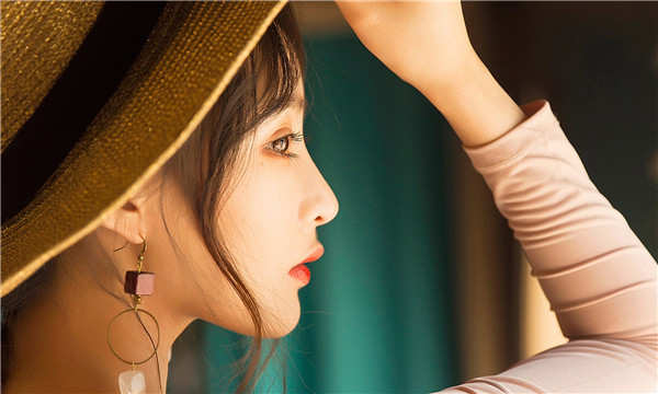 相山为了帮助不孕不育患者家庭代怀一个自己的孩子，选择一家专业的代育生子公司至关重要。在这个过程中，提供零风险包成功方案使整个助孕过程更加安心和可控。
