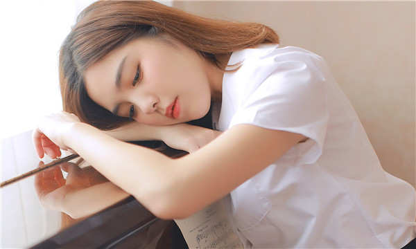 相山试管代怀生子多少钱一个，助您实现育儿梦想