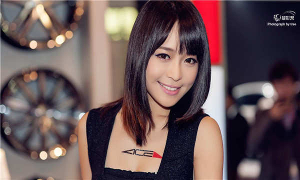 相山试管助孕联系方式｜试管婴儿助孕平台
