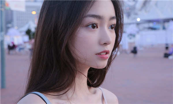 相山借卵代生机构｜借卵生子的费用是多少