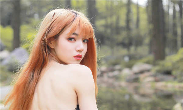相山贝宝助孕助孕生子，带您实现家庭完整的美好愿望